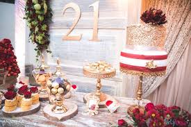 21 vintage teapot and teacup wedding ideas | wedding forward. Kara S Party Ideas Rustic Vintage 21st Birthday Party Kara S Party Ideas