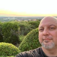 Bill Kendall Email & Phone Number