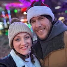 I can't wait to show you all how damn good this new sound is coming along.  We've got Eli Browning