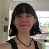 Daisy Boyd's Instagram, Twitter & Facebook