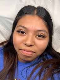 Hi Everyone! I'm a new lash artist who just moved to Gainesville and  currently offering any full sets for $99 (or foreign fills for $80). I'm a  home based licensed esthetician and