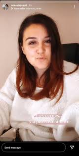 We looked inside some of the tweets by @enjoyphoenix and here's what we found interesting. Enjoyphoenix Hashtag On Twitter