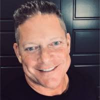 James Solley Email & Phone Number