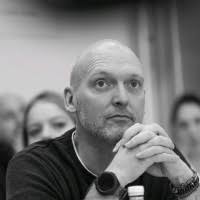 10+ "Andy Roussel" profiles