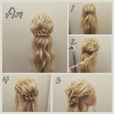 Princess Hairstyles For Weddings Step By Step Calgary Edmonton Toronto Red Deer Lethbridge Canad Braided Hairstyles Updo Hair Styles Princess Hairstyles