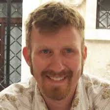 British student's Web site nears $1 million in ad sales