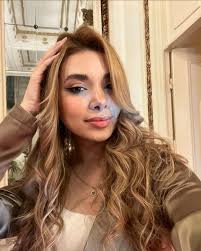 Ramadan x Misr #sandy_salem