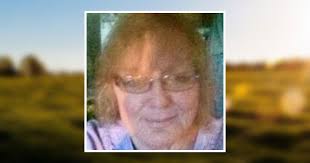Mrs. Teresa "Teri" H. (Haskell) Jefferis Obituary January 31, 2019