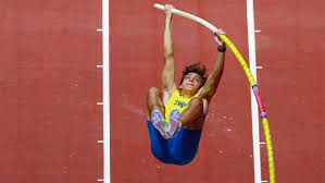 Jul 04, 2021 · lavillenie a été devancé, comme à oslo jeudi, par l'américain sam kendricks (5,92 m) et par le suédois armand duplantis, pour son 4e concours à plus de 6 m de l'été. Quu6obj5axnqsm