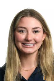 2023-24 Women's Rowing Roster