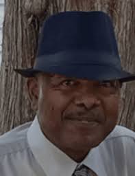 Mr. Carson Dennis Tate Sr,