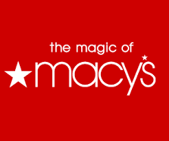 Macy S Home Sale Clearance 25 70 Off Clearance Macy Sclearancesale Macys Macys Coupons Sale House