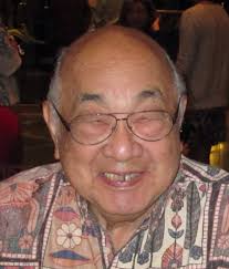 Benjamin “Barney” Kwock Leong Pang Obituary