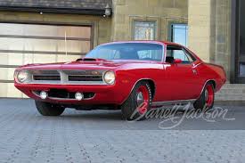 Image result for Rally Red 1970 Plymouth