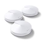 (Deco M5) AC1300 Whole Home Mesh WiFi System TP-Link