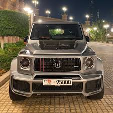 Pin By Iig Tech On Mersedesy In 2020 Mercedes G Wagon Mercedes G Mercedes Benz