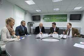 Check spelling or type a new query. Kruglyj Stol Distancionnoe Obrazovanie Novye Vozmozhnosti Novosti Belarusi Belta