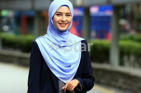 Impian wany hasrita beli rumah dua tingkat tercapai. Wany Hasrita Jadi Takut Fobia Menyanyi Live Dalam Program Tv Hiburan Mstar