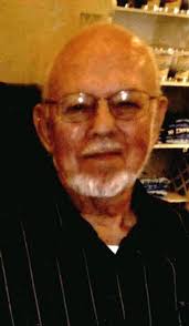 Allen Rautmann Obituary March 25, 2018