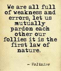 Get More From Pinterest Voltaire Quotes Humanity Quotes Quotes