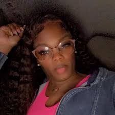 A 15-year-old faces gun charges after being caught in possession of two  guns at Whitehaven High School by a school officer, police say. Read the  story here:  https://wreg.com/news/local/two-guns-found-at-whitehaven-high-school-led-to-15-year-olds-arrest/