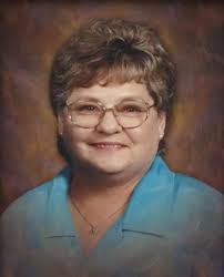 Norma Fitzcharles Obituary