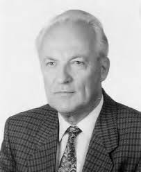 Liebe Leserinnen und Leser, ein frohes Osterfest wünscht Ihnen Ihr  Redaktionsteam