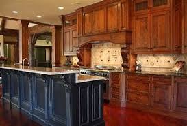| chestnut kitchen cabinets & cupboards. English Chestnut Stain On Oak Cabinets Island Painted Dark Color Good Contrast Oak Cabinets English Chestnut Stain English Chestnut Stain On Oak