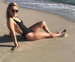 Obviously not happy with the result tonight. Rachel Daly S Girlfriend In Good Luck Message Before England World Cup Game Daily Star