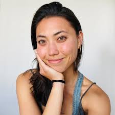 How food systems can drive climate change solutions