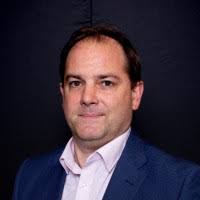 Ross Morrissey Email & Phone Number