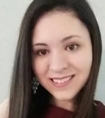 Noel Marie Mangrum (1991-2016)