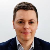 Jon Grayson Email & Phone Number