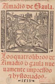 Collection by lilclover lily • last updated 8 weeks ago. Knight Errant Wikipedia