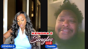 Wants a woman with at least 3 kids and is lower middle class. He’ll give  you a $100 a month per kid