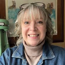 There you are….. J. Raymond #griefandloss