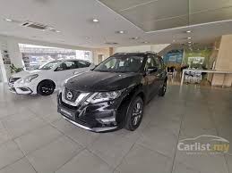Cái kết cho những cô gái nghe lời dụ dỗ lấy chồng trung quốc để đổi đời. Nissan X Trail 2020 X Cvt 2 0 In Perak Automatic Suv White For Rm 120 099 6830463 Carlist My