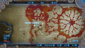This story is part of a group of stories called. Zelda Breath Of The Wild Beginner S Tips Quests Best Gear Resource Gathering Elixirs And More Vg247