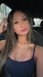 NATALIE LE (@usera8xz8nt4rl)