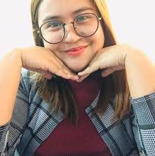 Jennifer Tiberio's Instagram, Twitter & Facebook