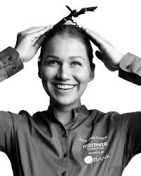 Profile for marmite youngster