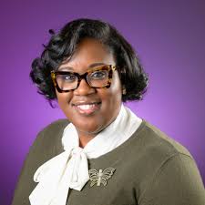 Congratulations to Whitney Washington, NP for being awarded by New Orleans  District Nurses Association Excellence in Nursing for Direct Patient Care  in Hospital (Out-Patient). We are so proud of you! ⭐