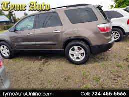 Image result for Dark Brahma Jewel 2009 Acadia