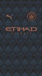 Classic barcelona (before 1997) pes 2020 ps4, (replacing in pas and pla league)(download link updated: Mundo Kits Ps4 Barcelona Mundo Kits Ps3 Stadium Arena Sports Venue Missy Combest