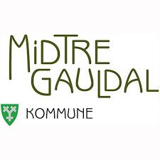 Tripadvisor seyahatseverlerinin 3 midtre gauldal municipality restoranları hakkındaki 30 yorumuna bakın ve mutfağa, fiyata. Midtre Gauldal Kommune Youtube