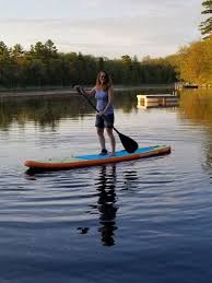 Maybe you would like to learn more about one of these? Jenelle Lee The Yoga Place