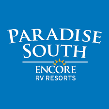 Apr 26, 2021 · the lone star state boasts 400 miles of picturesque coastline that are ideal for those perfect summer days. Winter Haven Resort Home Facebook