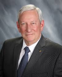 Indiana Bandmasters Association Fifty-Fourth Annual Indiana All-State High  School Band Concert