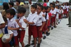 Smp terbaik di jakarta selatan. Sudah Rilis Kemendikbud Umumkan Hari Pertama Masuk Sekolah Sd Smp Sma Mulai Belajar Dengan Tatap Muka Ini Syaratnya Semua Halaman Grid Star