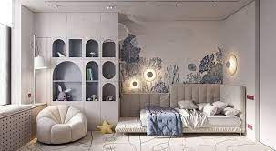 Check spelling or type a new query. 51 Modern Kid S Room Ideas With Tips Accessories To Help You Design Yours Kids Interior Room Kids Room Interior Design Modern Kids Bedroom